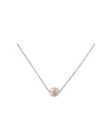 Collana Bronzallure Donna in Bronzo WSBZ02082.MULTI